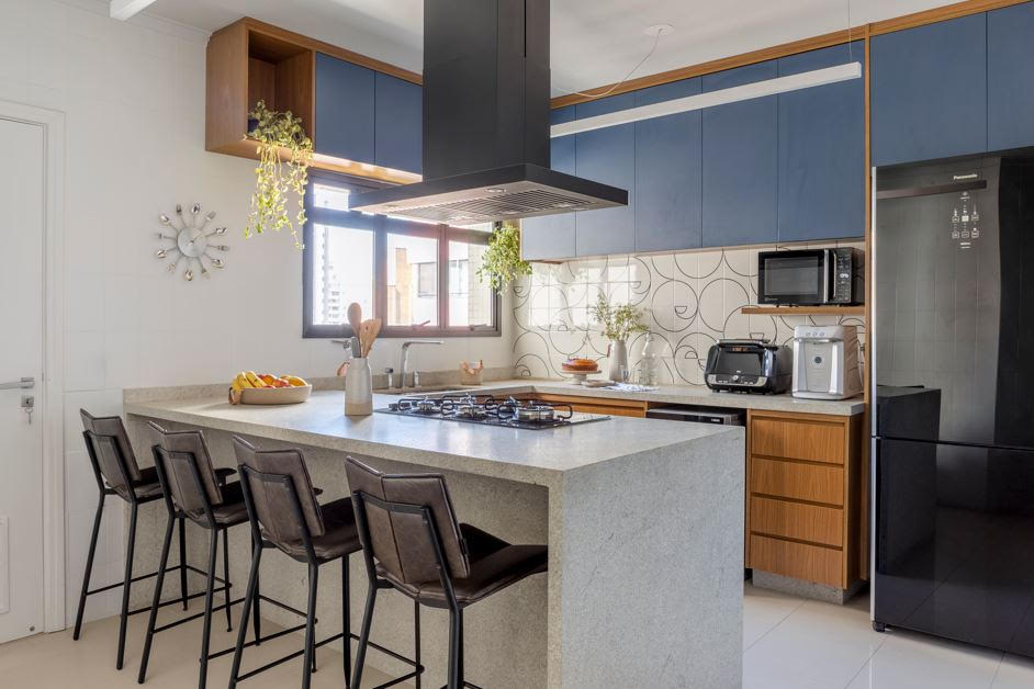 Tendências imobiliárias: o que esperar em 2026?