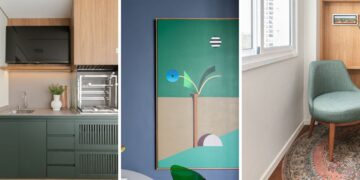 Foto: Natalia Salla Arquitetura