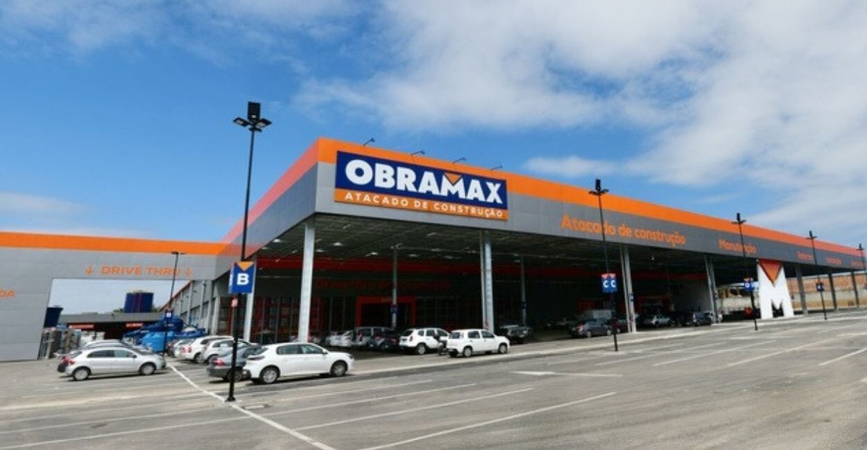 Cursos gratuitos de construção civil estão abertos em São Paulo e ainda dá tempo de se inscrever em março