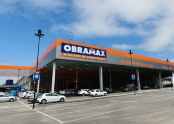 Cursos gratuitos de construção civil estão abertos em São Paulo e ainda dá tempo de se inscrever em março