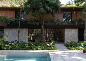 Fotografia: Dândara Nunes Bettini