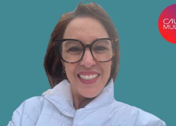 Foto: Arquivo pessoal
CAU/BR