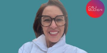 Foto: Arquivo pessoal
CAU/BR