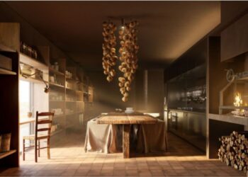 Imagem:  Divulgação