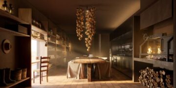 Imagem:  Divulgação