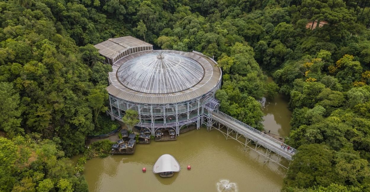 Foto: Isabella Mayer/SECOM