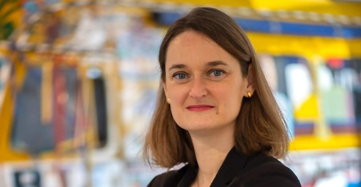 Foto: J.C. Domenech/MNHN