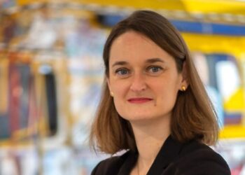 Foto: J.C. Domenech/MNHN