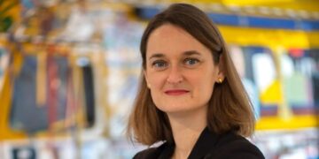 Foto: J.C. Domenech/MNHN