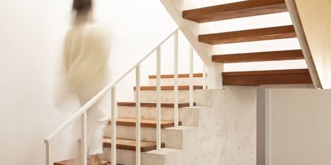 Foto: Joana França/Divulgação | Produção: Mariana Alessi/Divulgação | Projeto do escritório 0E1 Arquitetos