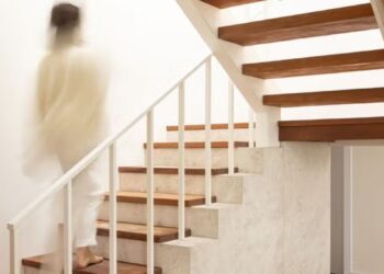 Foto: Joana França/Divulgação | Produção: Mariana Alessi/Divulgação | Projeto do escritório 0E1 Arquitetos