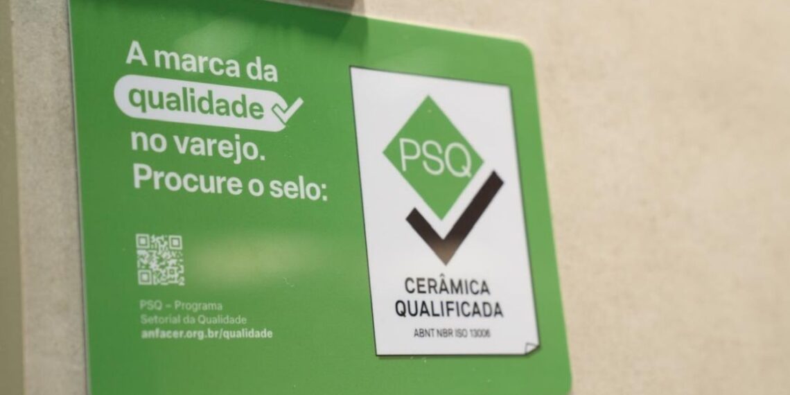 Foto: Reprodução/Exporevestir