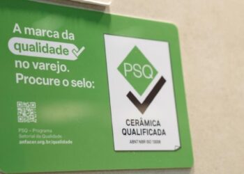 Foto: Reprodução/Exporevestir