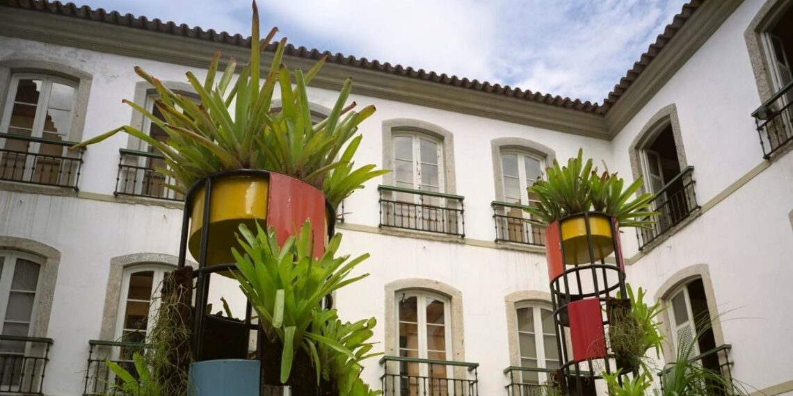 Imagem: Divulgação