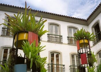 Imagem: Divulgação