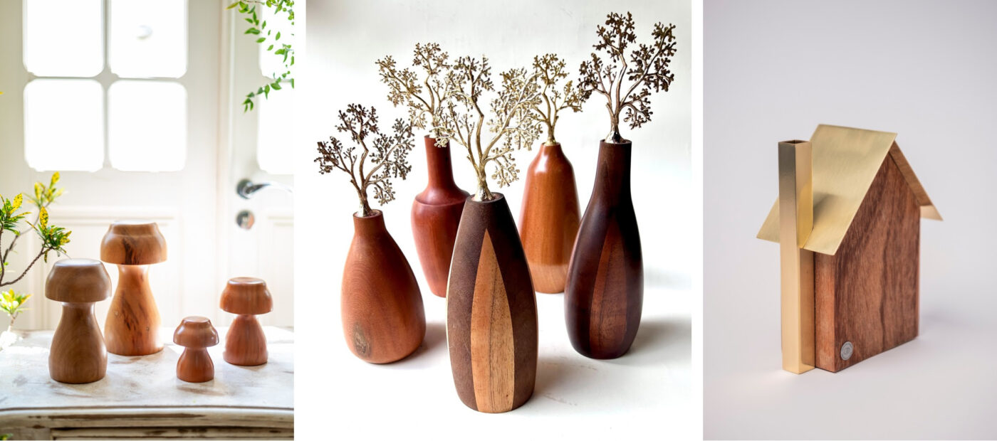 Outono em casa: peças que convidam ao aconchego