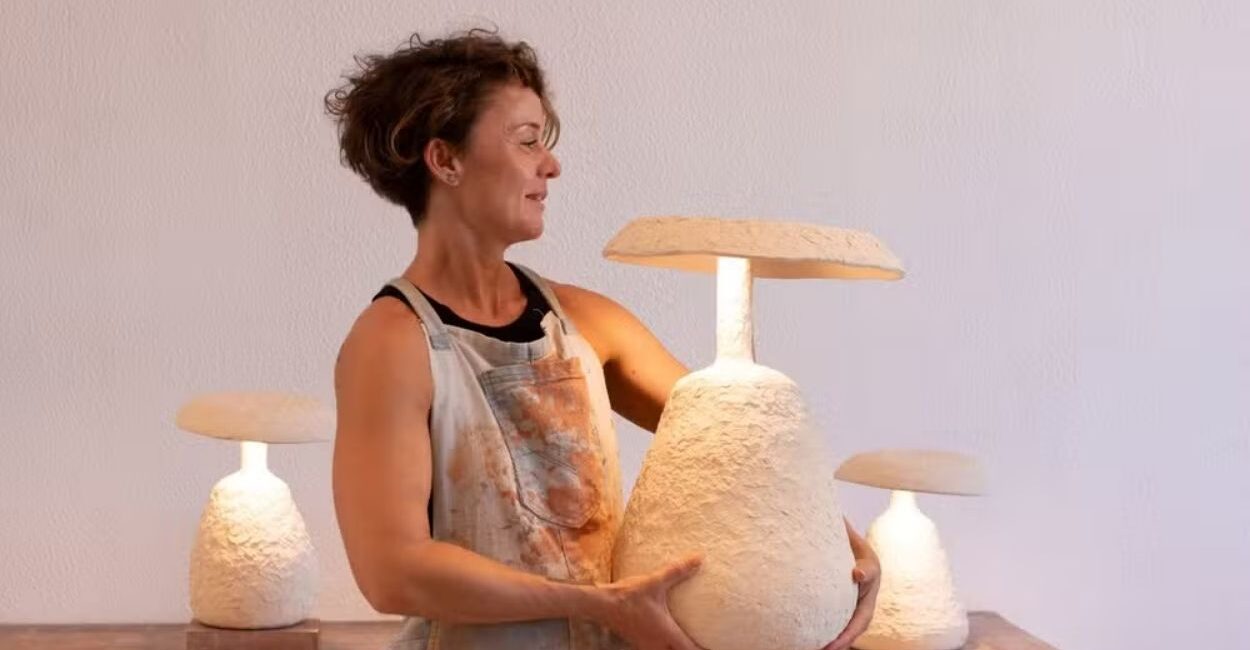 Foto: Prêmio Objeto Brasileiro/Divulgação