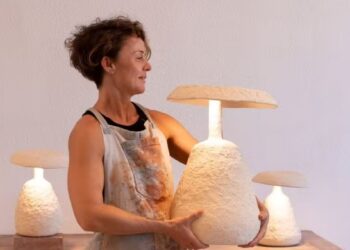 Foto: Prêmio Objeto Brasileiro/Divulgação