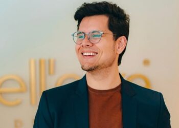 Imagem: Reprodução/Redes Sociais