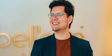 Imagem: Reprodução/Redes Sociais