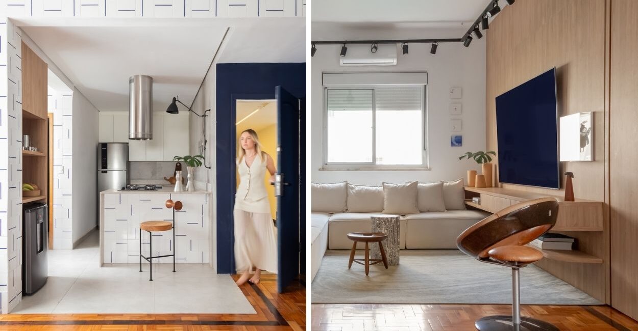 Fotos: Lilia Mendel (@liliamendelfotografia)