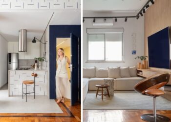 Fotos: Lilia Mendel (@liliamendelfotografia)