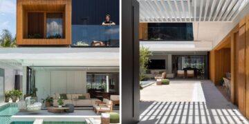 Produção visual: Lu Algharte (@lualgharte) | Fotos: Luiza Schreirer (@luizaschreier)