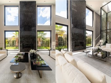 Como trazer o conceito de atemporalidade para os projetos de interiores