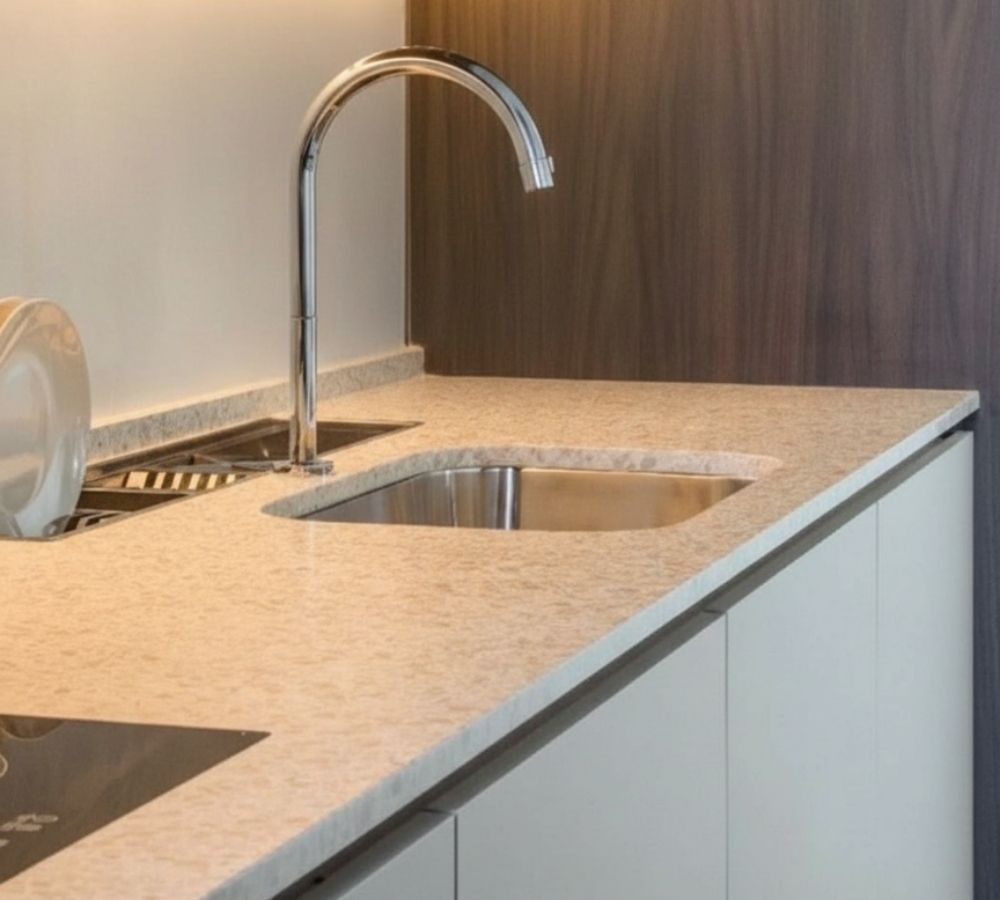 Arquiteta cita 7 escolhas de décor que até ficam lindas na foto, mas não são nada funcionais.