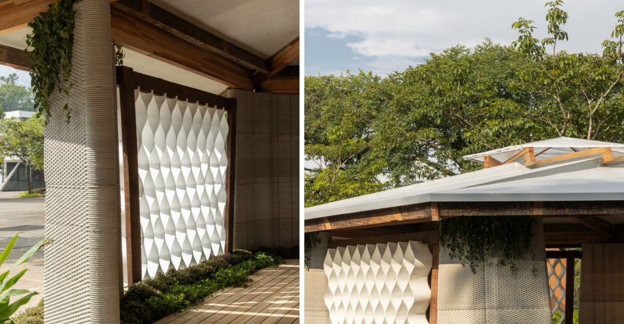 Fotos: Israel Gollino