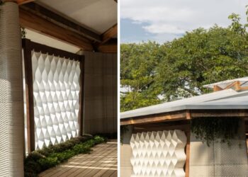 Fotos: Israel Gollino