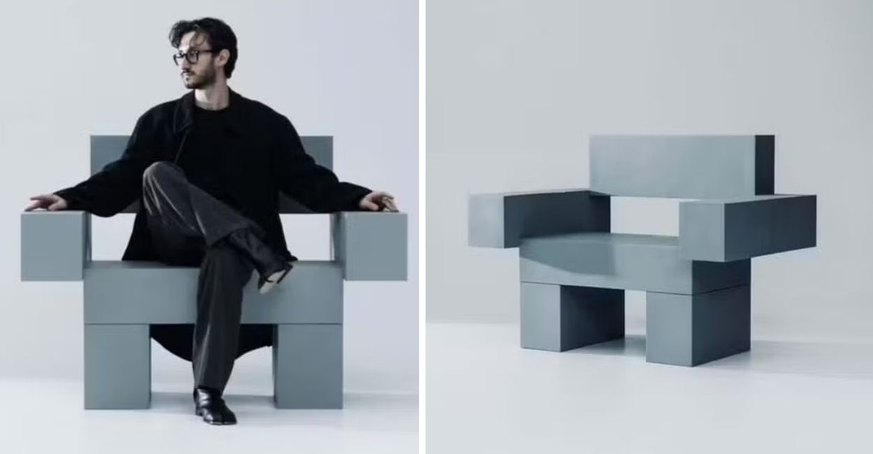 Foto: Instagram/@nakobaev/Reprodução