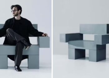 Foto: Instagram/@nakobaev/Reprodução