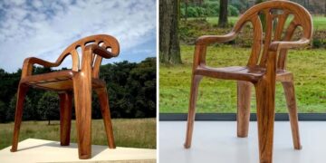 Foto: Instagram/@maarten.baas/Reprodução