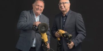 Imagem: Reprodução/Divulgação