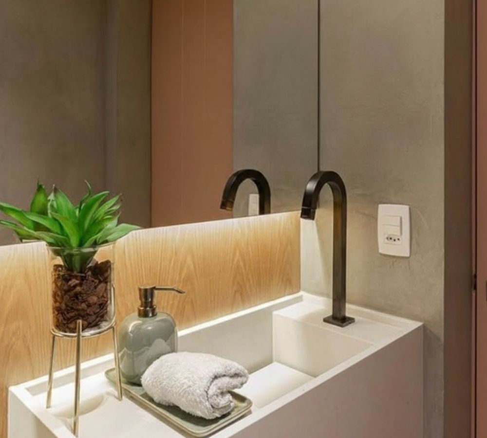 Arquiteta cita 7 escolhas de décor que até ficam lindas na foto, mas não são nada funcionais.