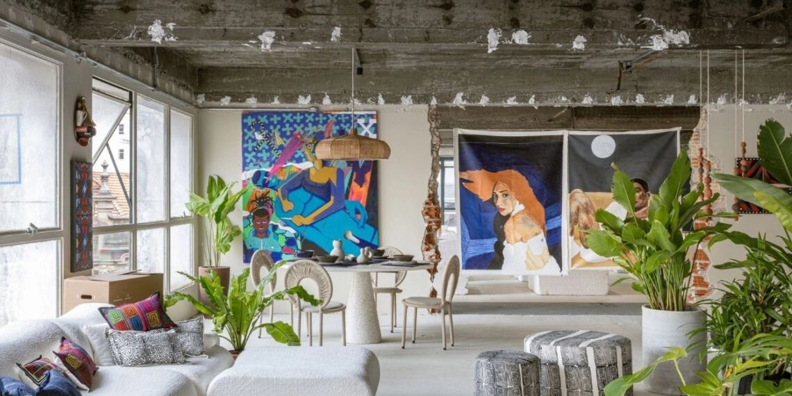 DW! Semana de Design de São Paulo completa 15 anos com a maior edição da história