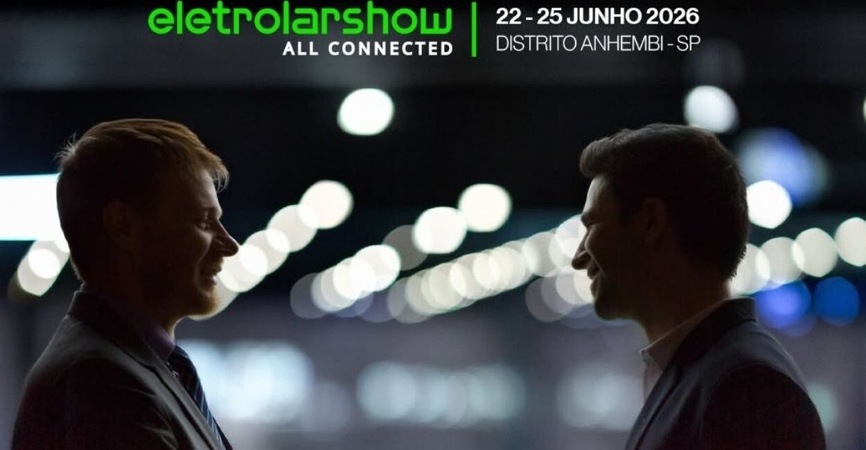 Crédito: WTF Hub Criativo