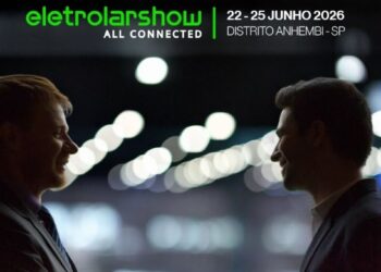 Crédito: WTF Hub Criativo