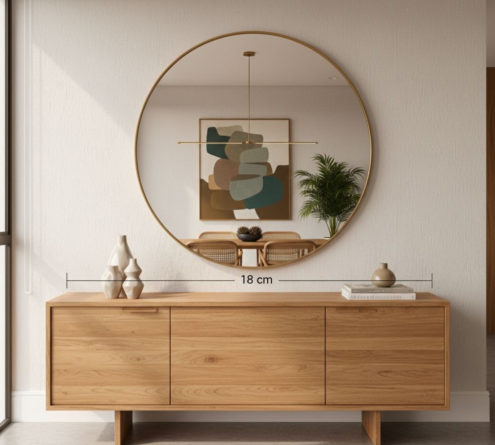 3 erros na sala de jantar que comprometem a decoração (e como corrigir cada um)