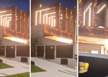 Imagem: Montagem/Reprodução Redes Sociais