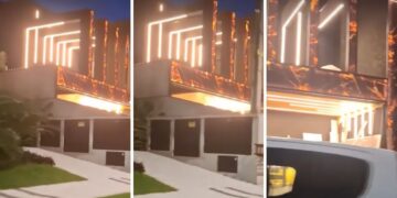 Imagem: Montagem/Reprodução Redes Sociais