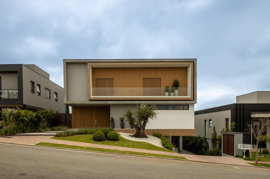 Quando o espaço adoece o morador: o que a Geobiologia revela sobre a saúde de nossas casas