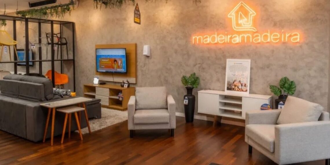 Imagem: Divulgação