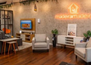 Imagem: Divulgação