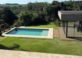 Foto: Reprodução/Instagram