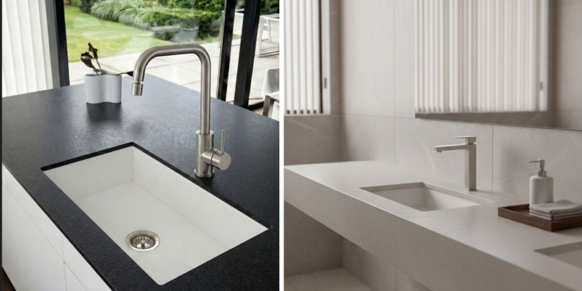 Foto: Divulgação Meber Metais