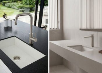 Foto: Divulgação Meber Metais