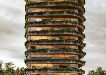 Quiet luxury reposiciona o mercado imobiliário de alto padrão — e Florianópolis já chegou lá