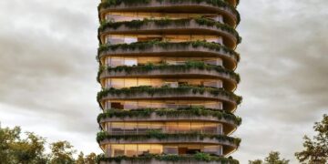 Quiet luxury reposiciona o mercado imobiliário de alto padrão — e Florianópolis já chegou lá